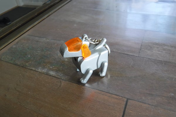 galleryimage 2