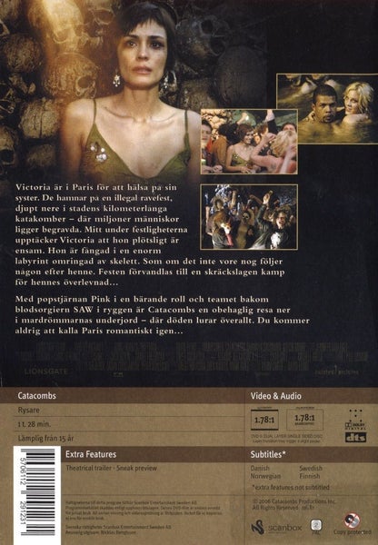 galleryimage 2