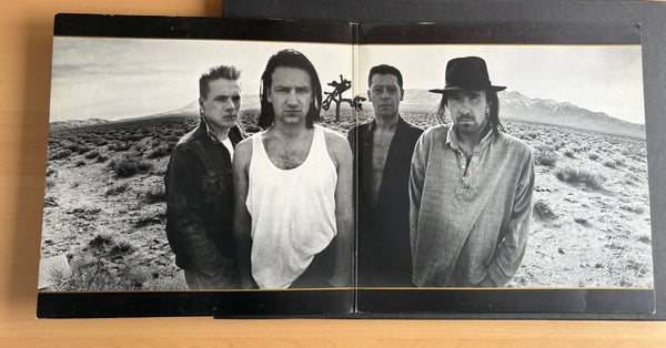 galleryimage 3
