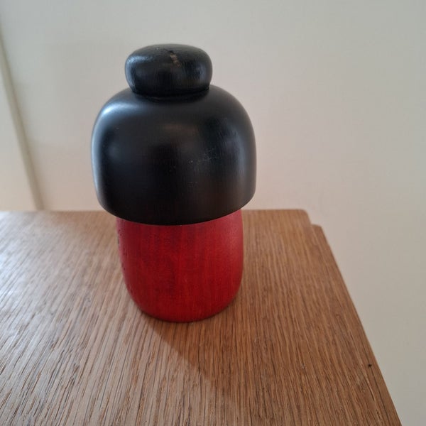 galleryimage 3