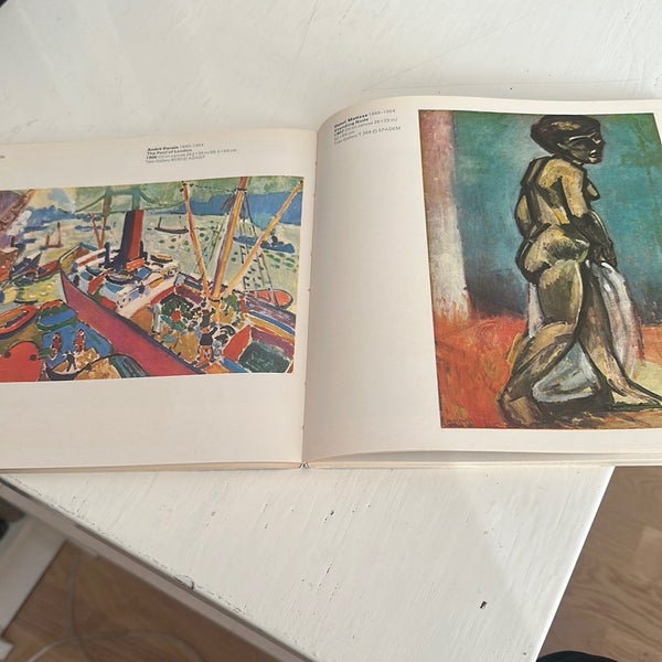 galleryimage 3