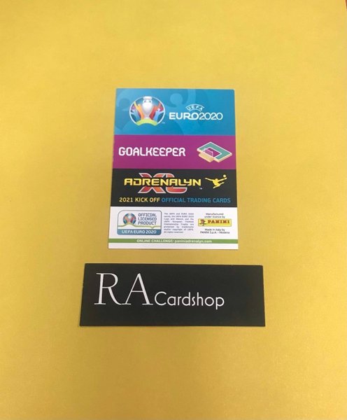 galleryimage 2 zoomed in