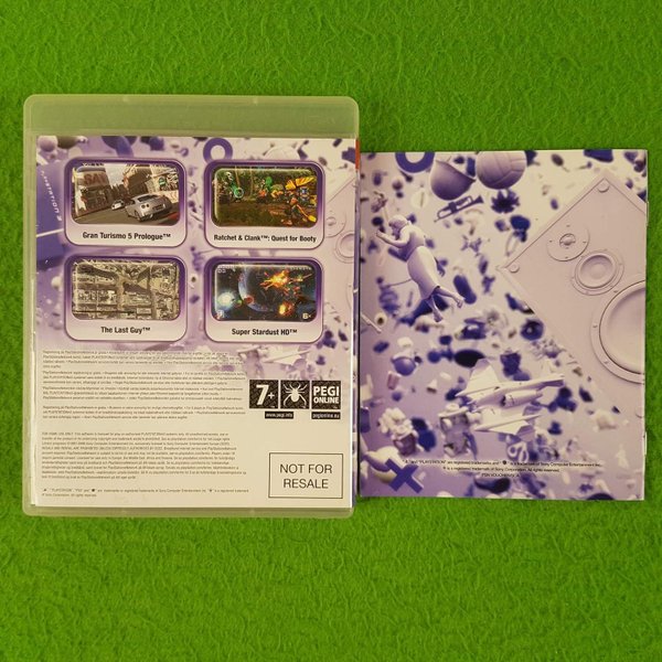 galleryimage 2