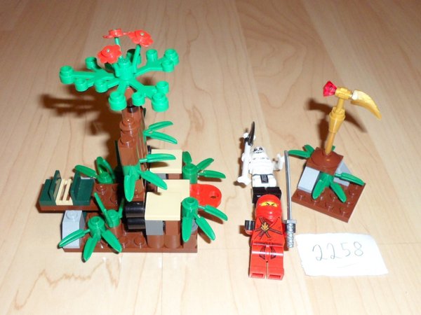 galleryimage 2