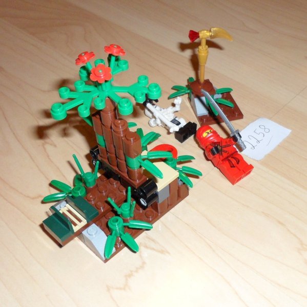 galleryimage 3