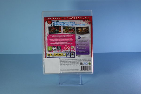 galleryimage 2 zoomed in