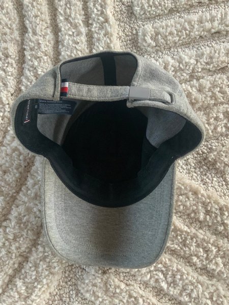 galleryimage 2 zoomed in