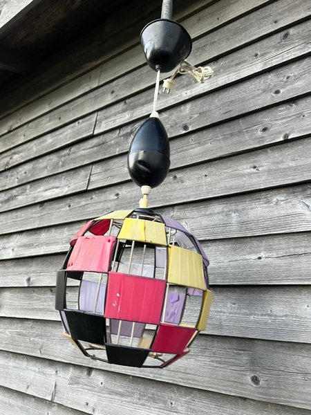 galleryimage 2