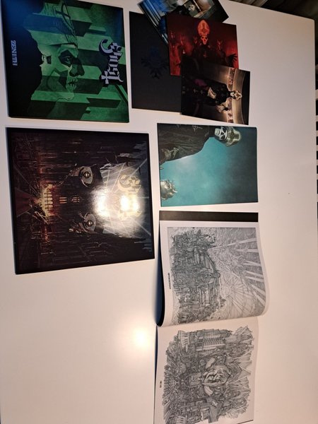 galleryimage 3