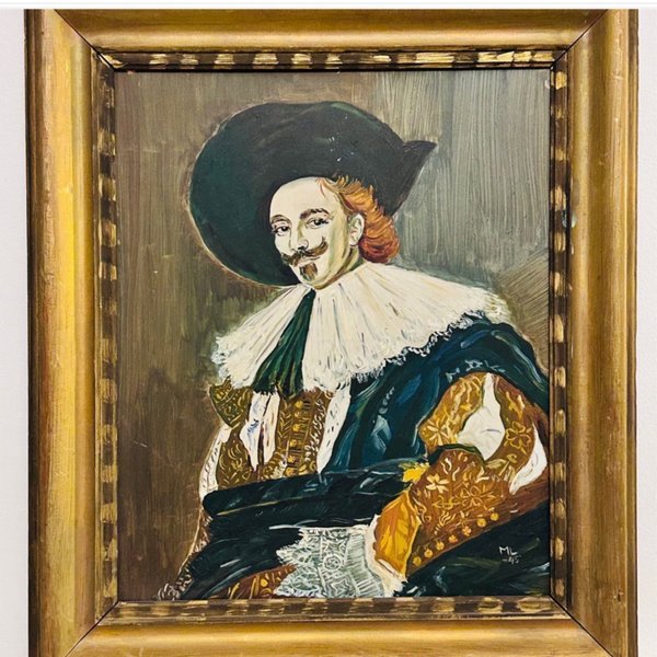 galleryimage 2