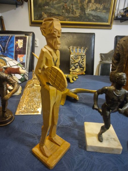 galleryimage 3