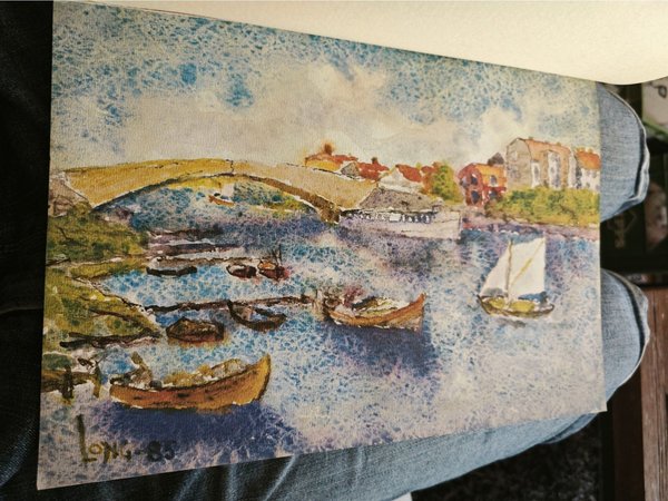 galleryimage 2