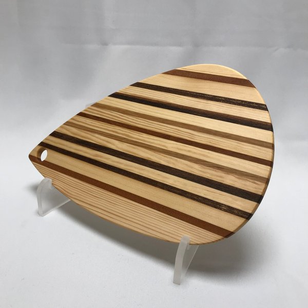 galleryimage 2