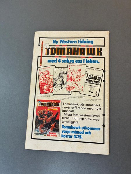 galleryimage 2 zoomed in