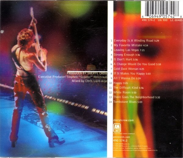 galleryimage 2 zoomed in