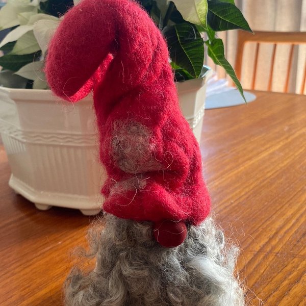 galleryimage 2 zoomed in