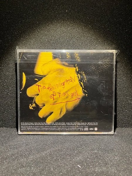 galleryimage 2 zoomed in