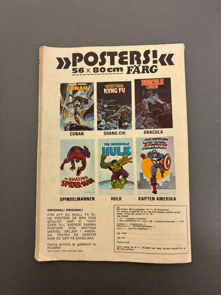 galleryimage 2 zoomed in