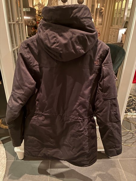 galleryimage 2