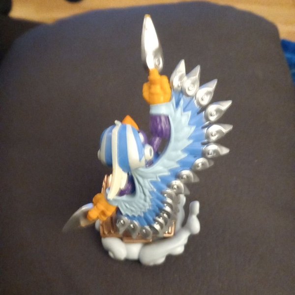 galleryimage 2 zoomed in