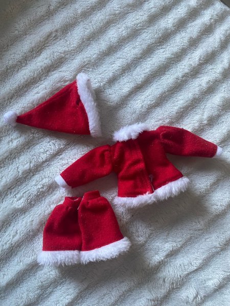 galleryimage 2 zoomed in