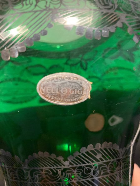 galleryimage 2 zoomed in