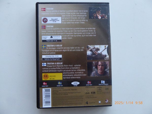 galleryimage 2 zoomed in