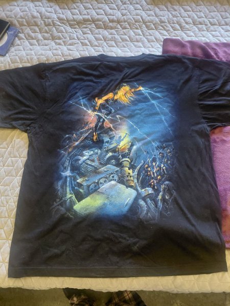 galleryimage 2 zoomed in