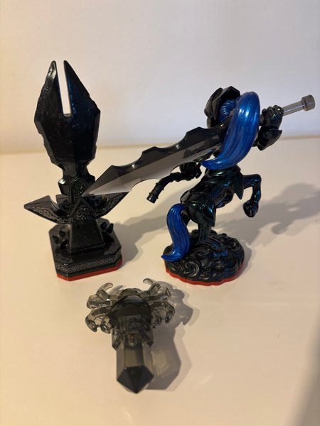 galleryimage 2