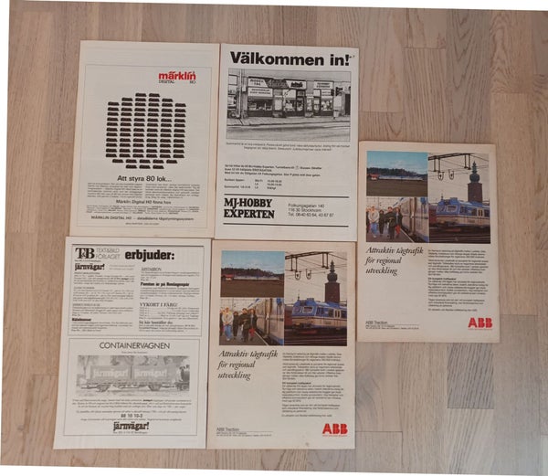 galleryimage 2