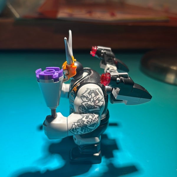 galleryimage 2