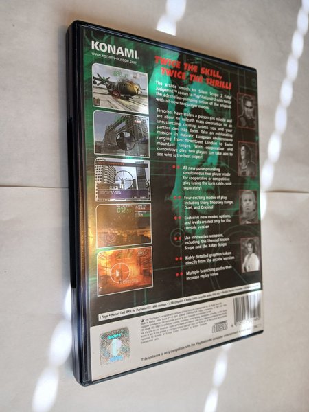 galleryimage 2