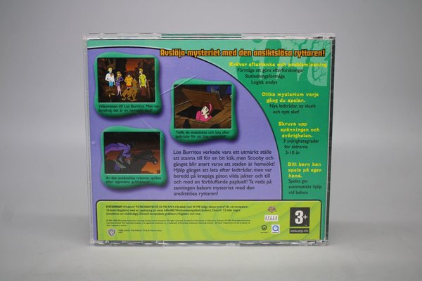 galleryimage 3