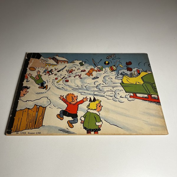 galleryimage 2