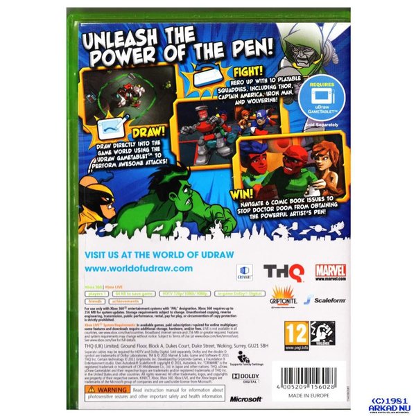 galleryimage 2