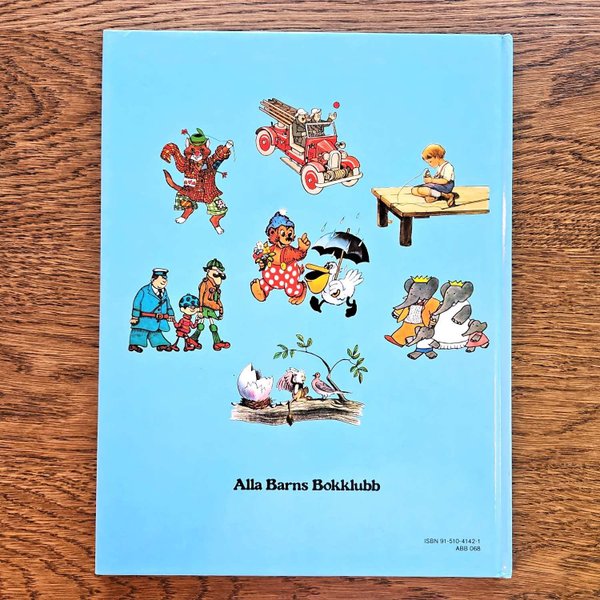 galleryimage 2 zoomed in