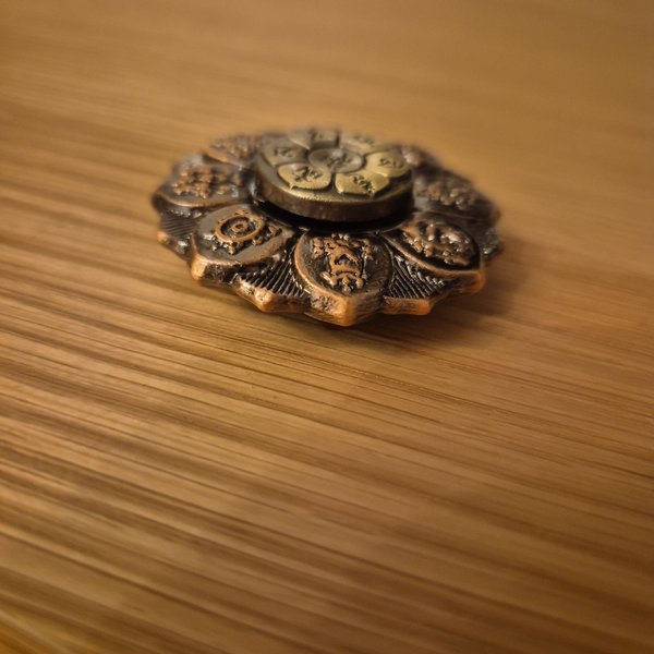 galleryimage 3