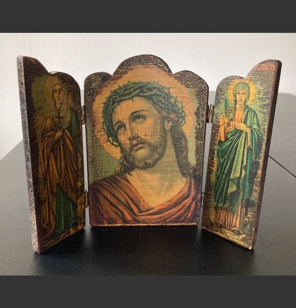 galleryimage 2