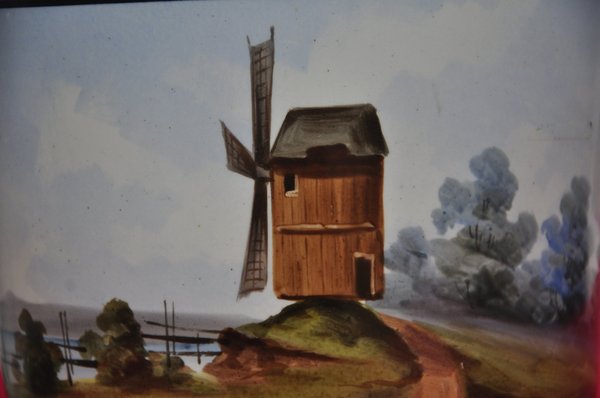 galleryimage 2