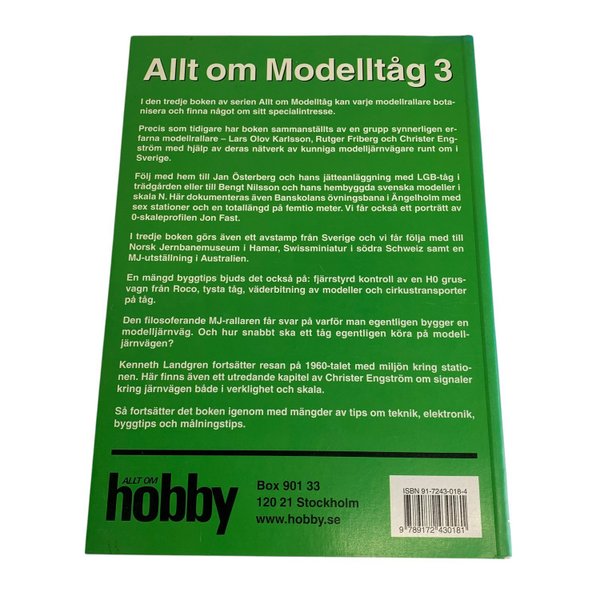 galleryimage 2