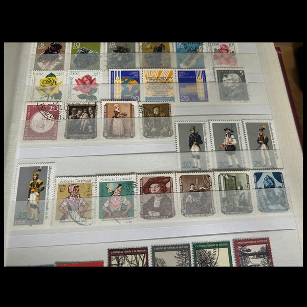 galleryimage 3