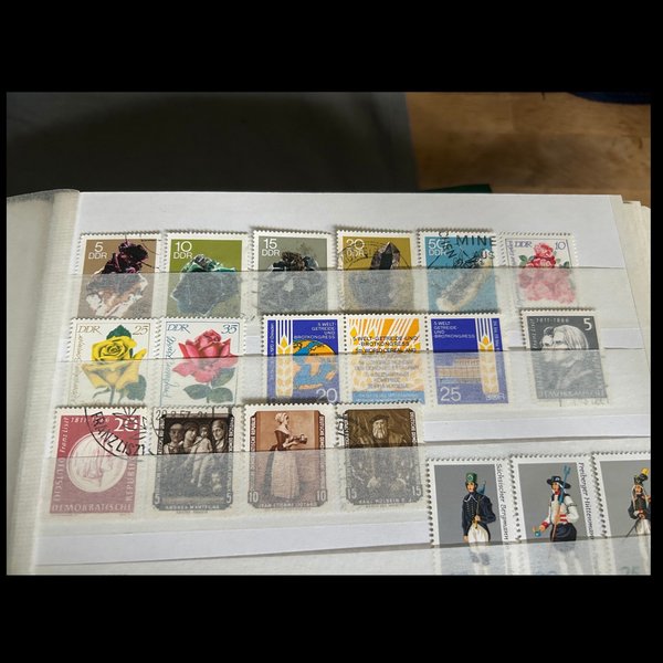 galleryimage 2