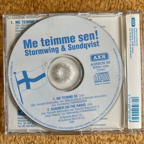 galleryimage 2 zoomed in