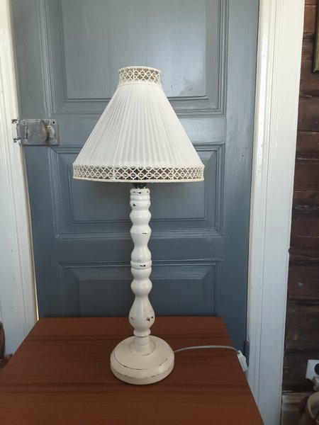 galleryimage 2