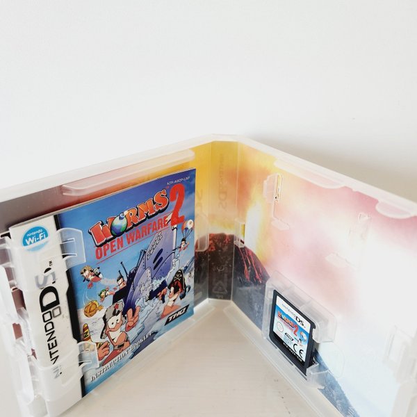 galleryimage 3