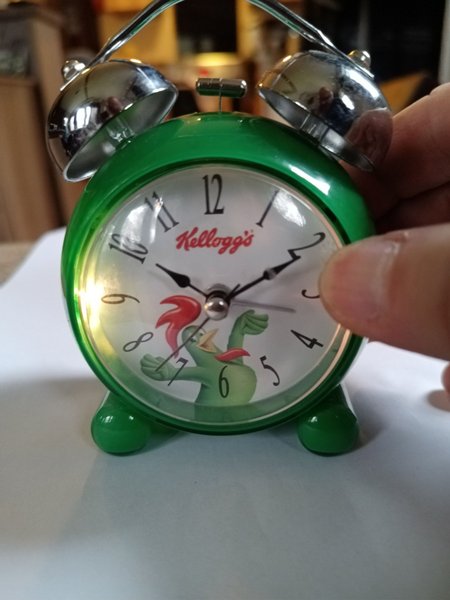 galleryimage 2
