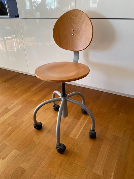 galleryimage 3