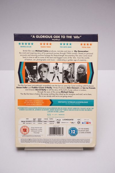 galleryimage 2 zoomed in