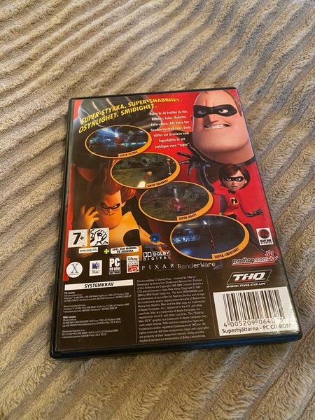 galleryimage 2 zoomed in