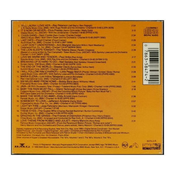 galleryimage 2 zoomed in